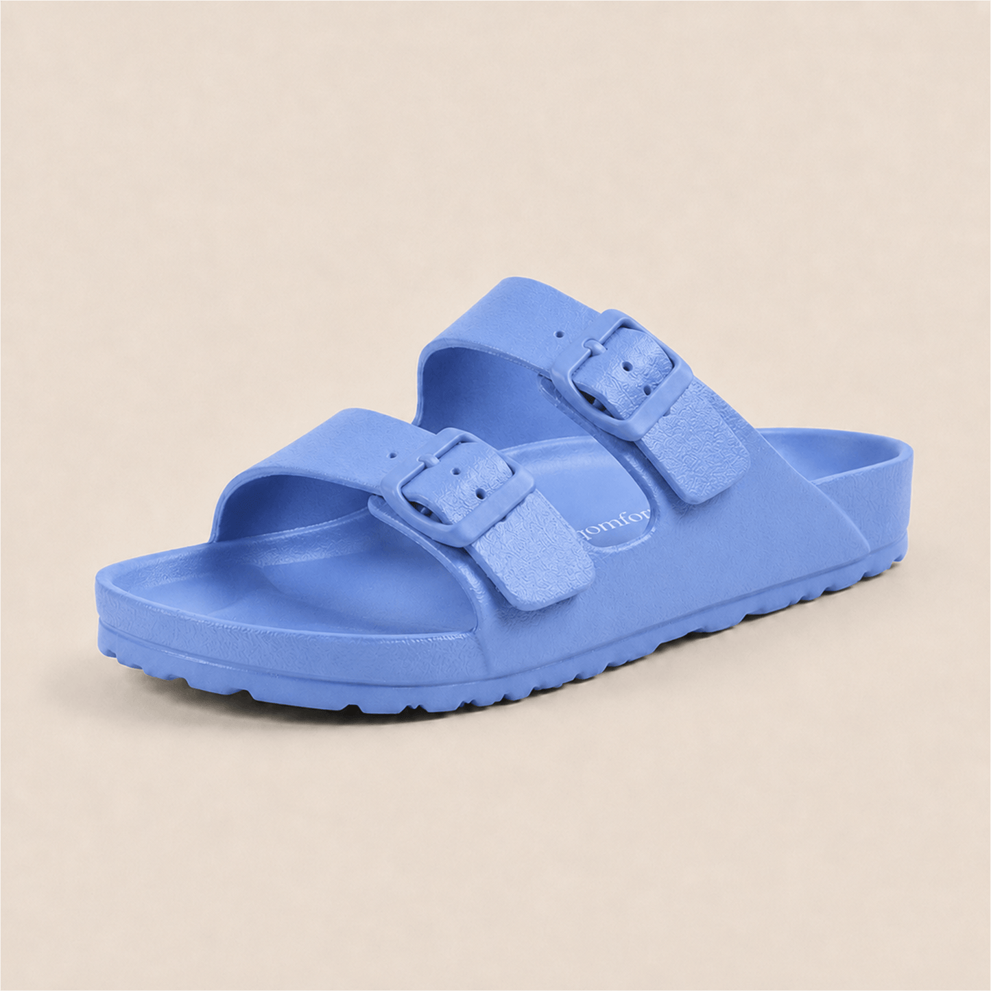 Summer EVA Sandals by Qomfort