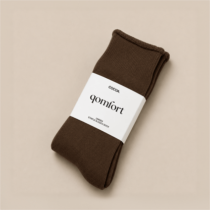 Staple Socks