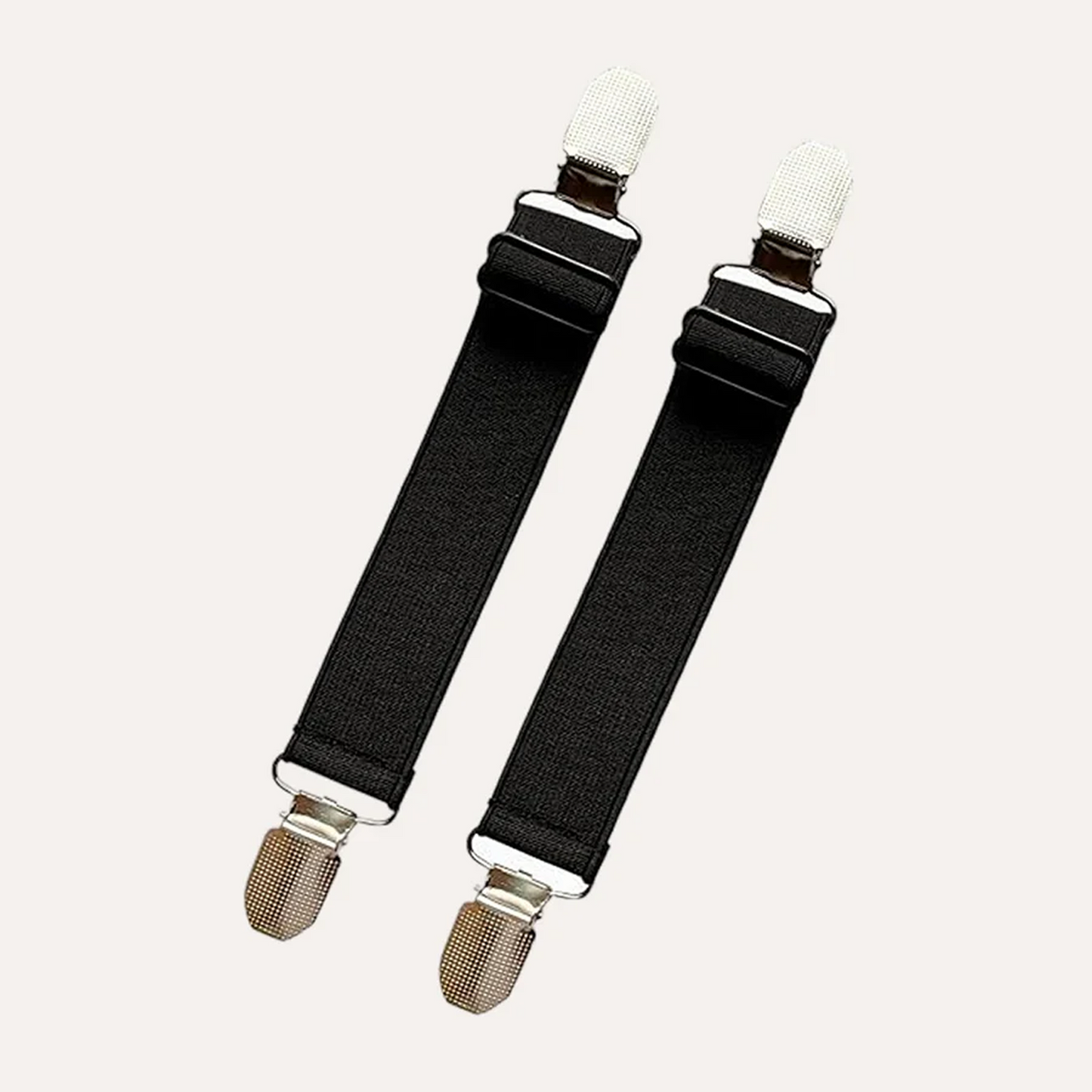 Elastic Back Strap by Qomfort