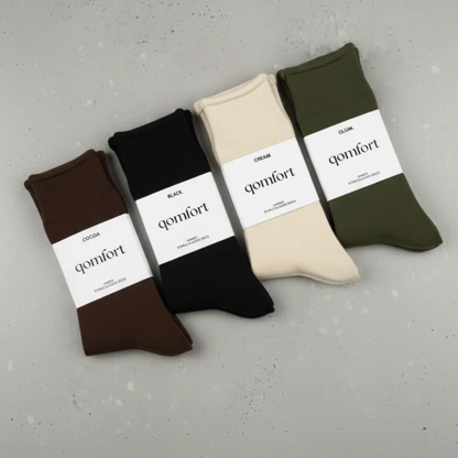 Couples Value Bundle