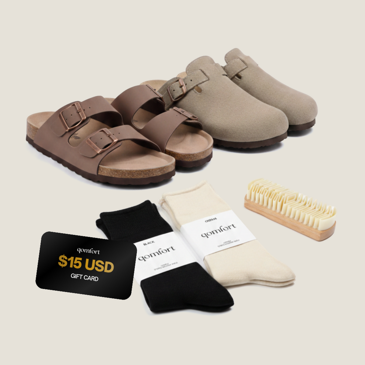 Summer Value Bundle