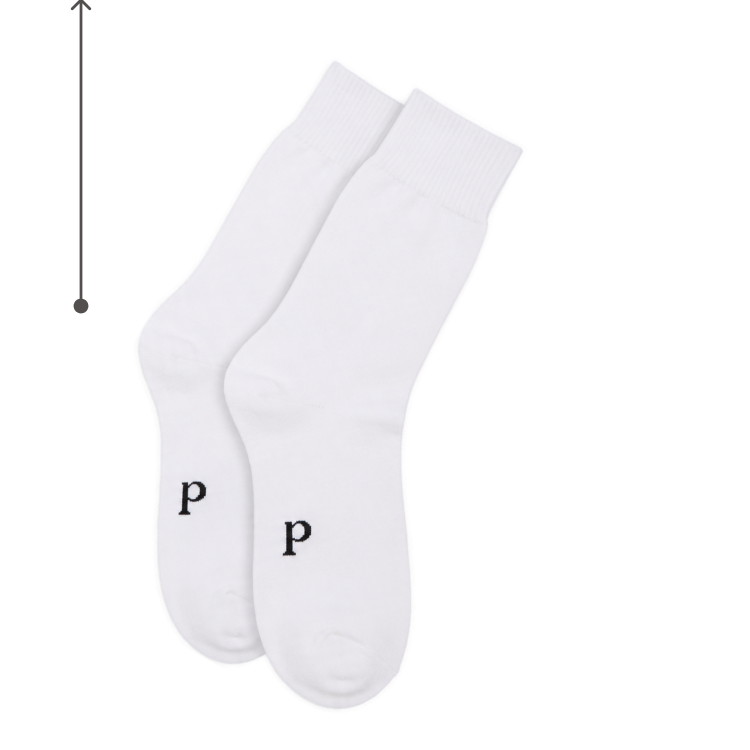Cushion Heel