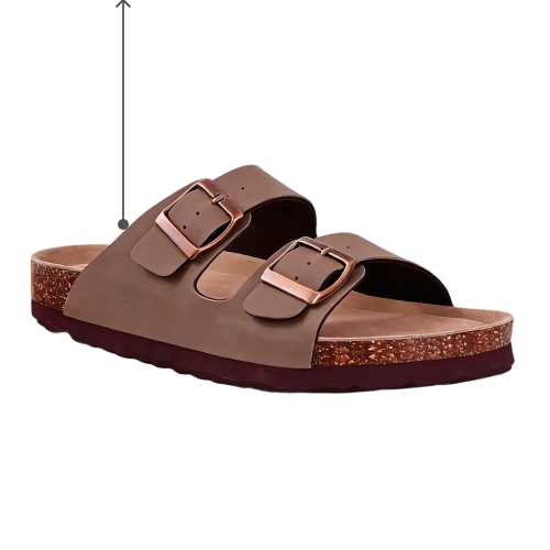 Arch Support