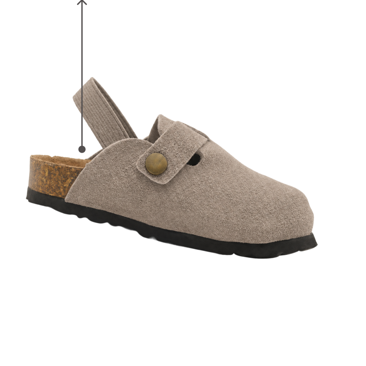 Arch Support