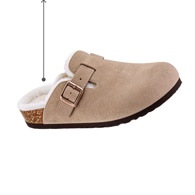 Arch Support