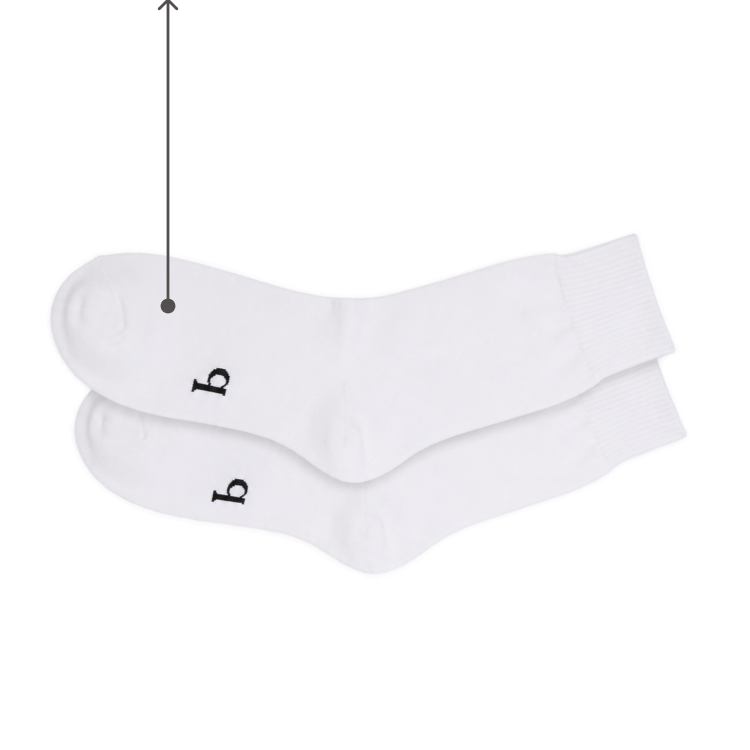 Arch Support
