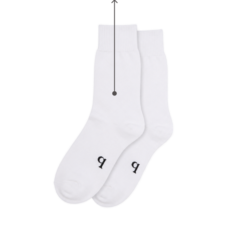 Buttery-Soft Fabric