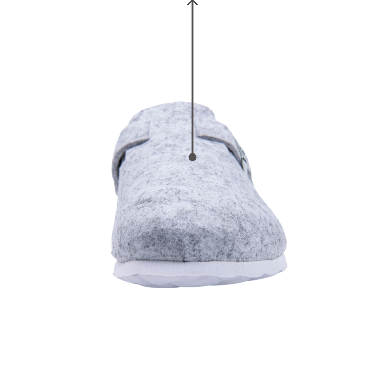 Premium Felt