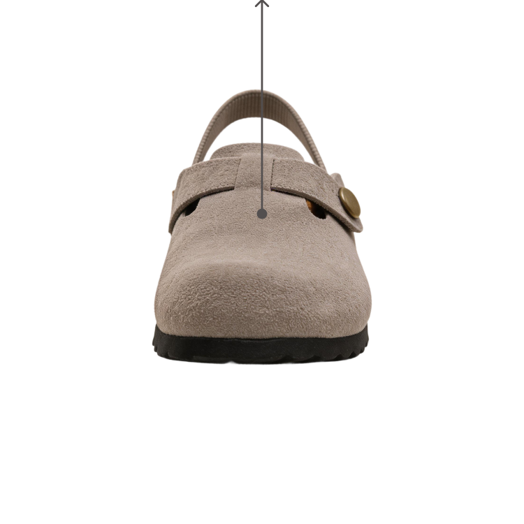 European Suede
